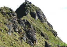 Imagen Cerro Yayurco